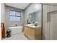 3 Gangara Avenue, Warradale SA 5046
