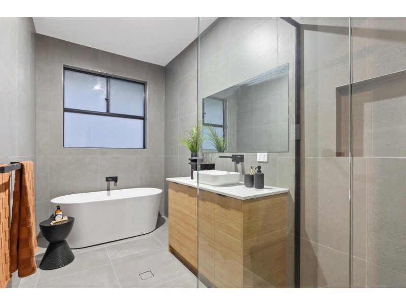 3 Gangara Avenue, Warradale SA 5046