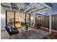 3 Gangara Avenue, Warradale SA 5046