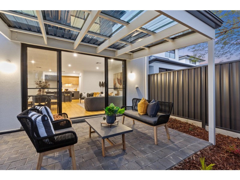 3 Gangara Avenue, Warradale SA 5046