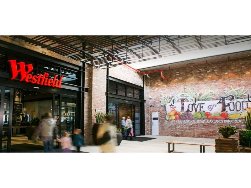 3 Gangara Avenue, Warradale SA 5046