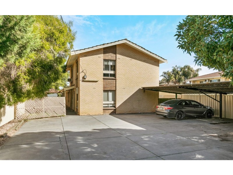 1/3 Henry Street, Plympton SA 5038
