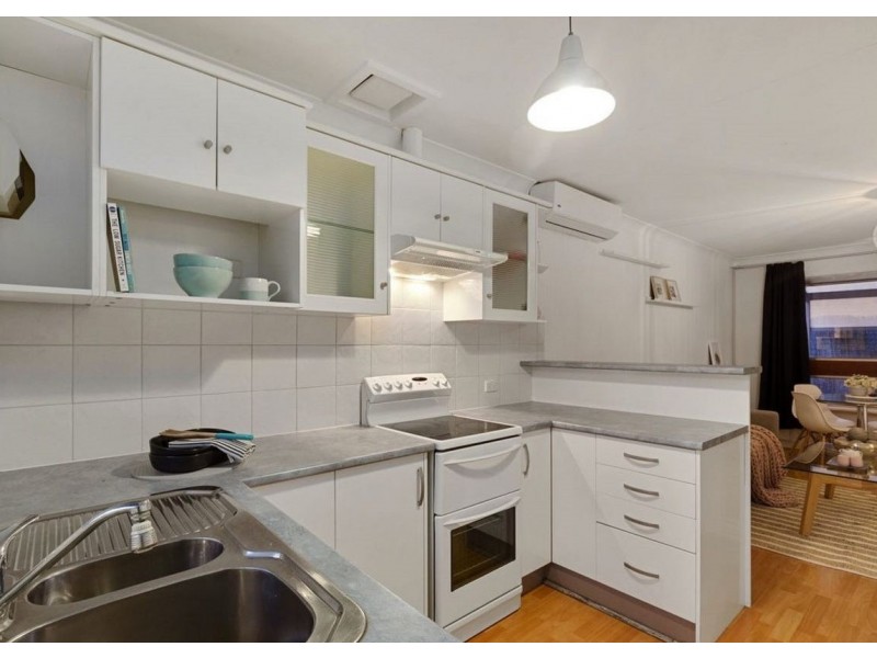 1/3 Henry Street, Plympton SA 5038