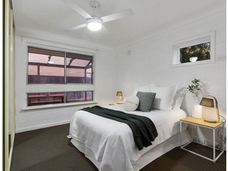 1/3 Henry Street, Plympton SA 5038