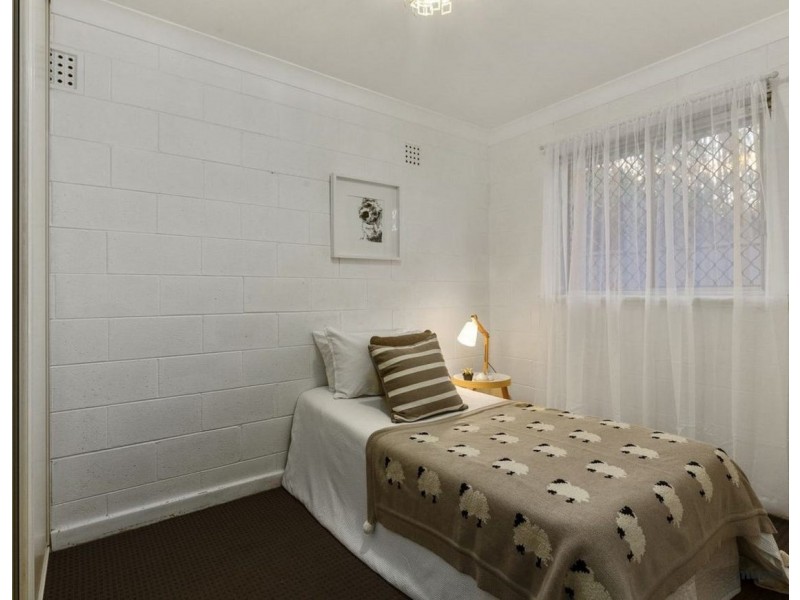 1/3 Henry Street, Plympton SA 5038