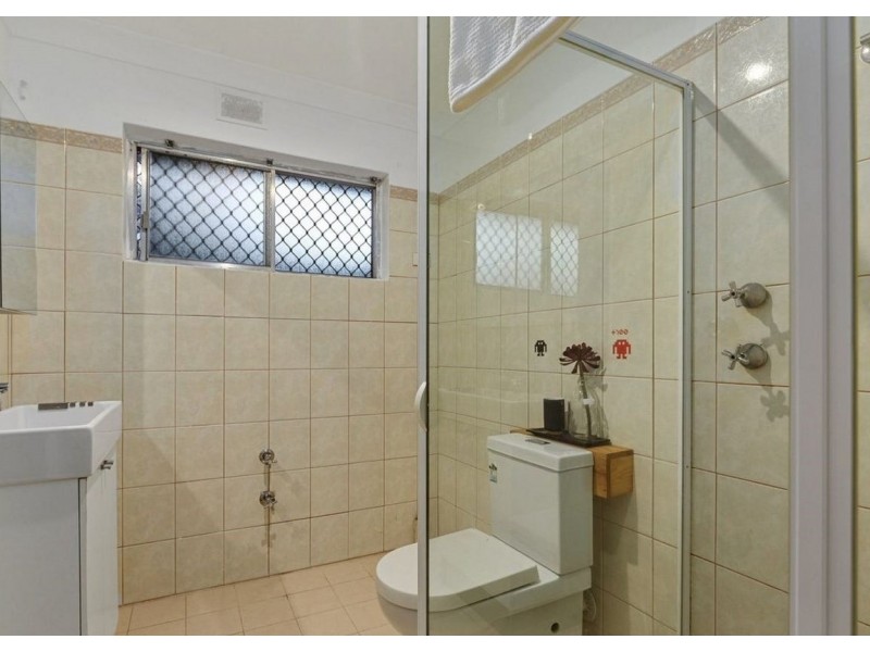 1/3 Henry Street, Plympton SA 5038