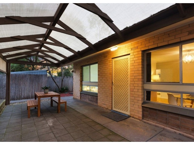 1/3 Henry Street, Plympton SA 5038