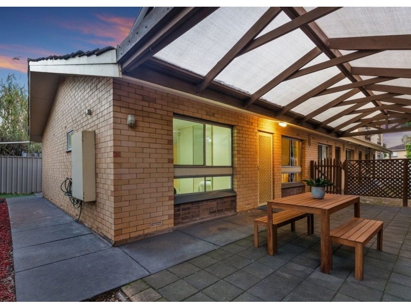 1/3 Henry Street, Plympton SA 5038