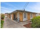 1/19 Dunbar Terrace, Glenelg East SA 5045