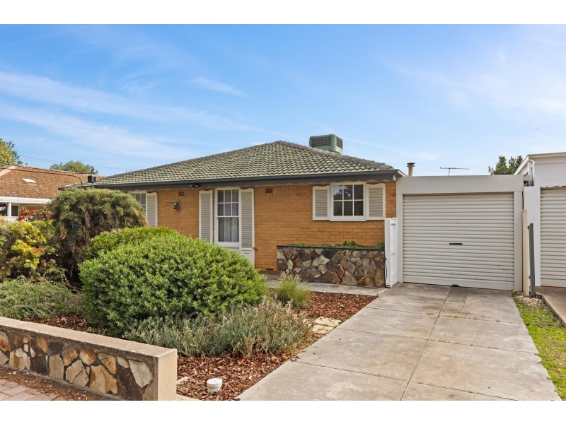 1/19 Dunbar Terrace, Glenelg East SA 5045