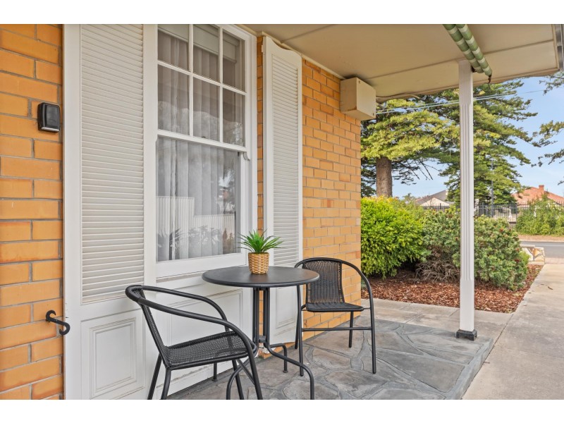 1/19 Dunbar Terrace, Glenelg East SA 5045