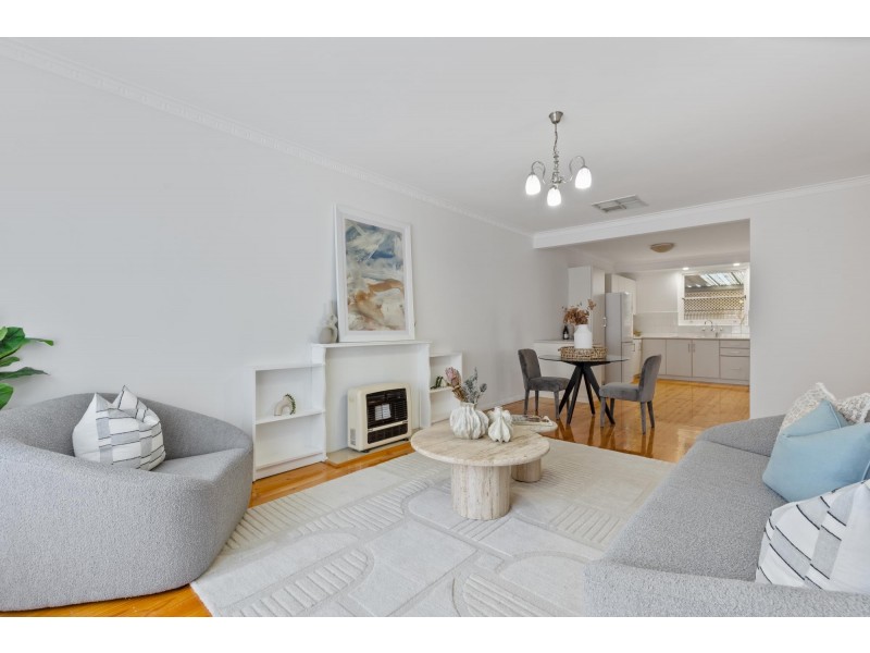 1/19 Dunbar Terrace, Glenelg East SA 5045