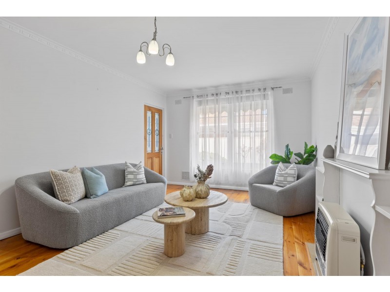 1/19 Dunbar Terrace, Glenelg East SA 5045