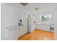 1/19 Dunbar Terrace, Glenelg East SA 5045
