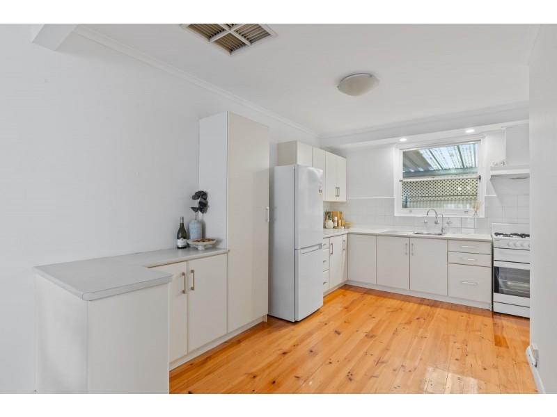 1/19 Dunbar Terrace, Glenelg East SA 5045