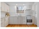 1/19 Dunbar Terrace, Glenelg East SA 5045