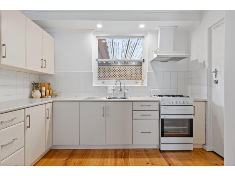 1/19 Dunbar Terrace, Glenelg East SA 5045