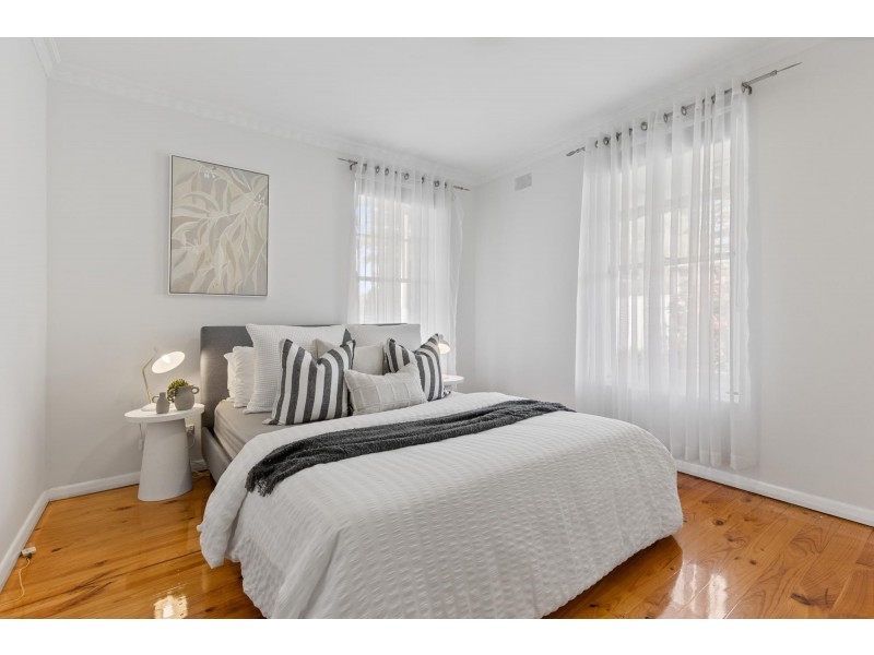 1/19 Dunbar Terrace, Glenelg East SA 5045