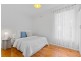 1/19 Dunbar Terrace, Glenelg East SA 5045