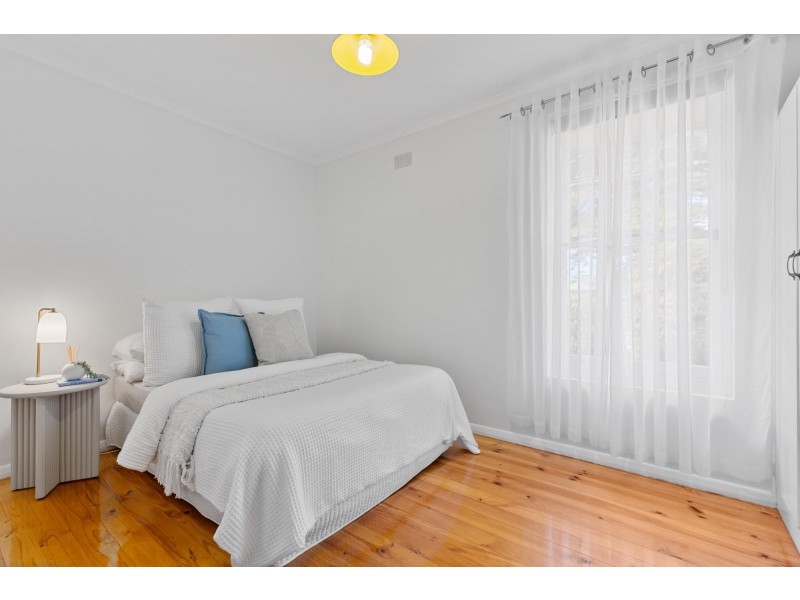 1/19 Dunbar Terrace, Glenelg East SA 5045