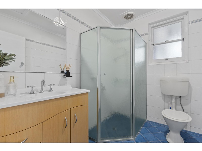 1/19 Dunbar Terrace, Glenelg East SA 5045