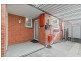 1/19 Dunbar Terrace, Glenelg East SA 5045