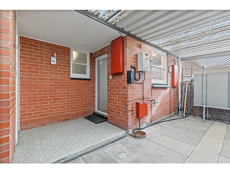 1/19 Dunbar Terrace, Glenelg East SA 5045