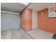 1/19 Dunbar Terrace, Glenelg East SA 5045