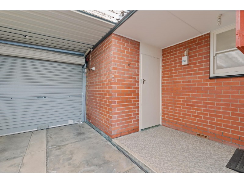 1/19 Dunbar Terrace, Glenelg East SA 5045