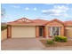 38 Gray Street, Plympton SA 5038