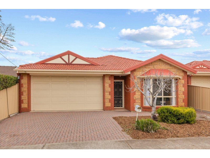 38 Gray Street, Plympton SA 5038