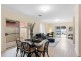 38 Gray Street, Plympton SA 5038