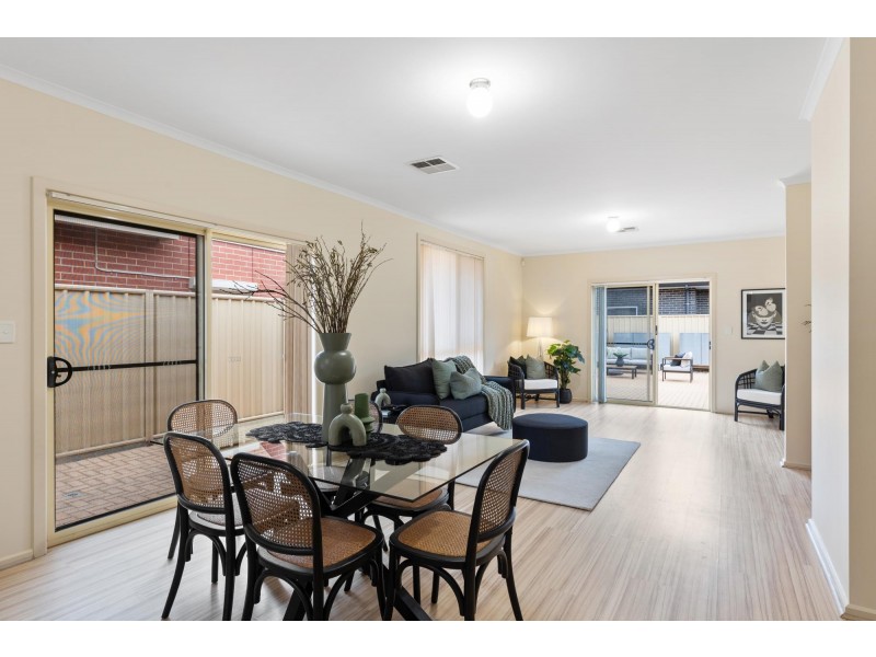 38 Gray Street, Plympton SA 5038