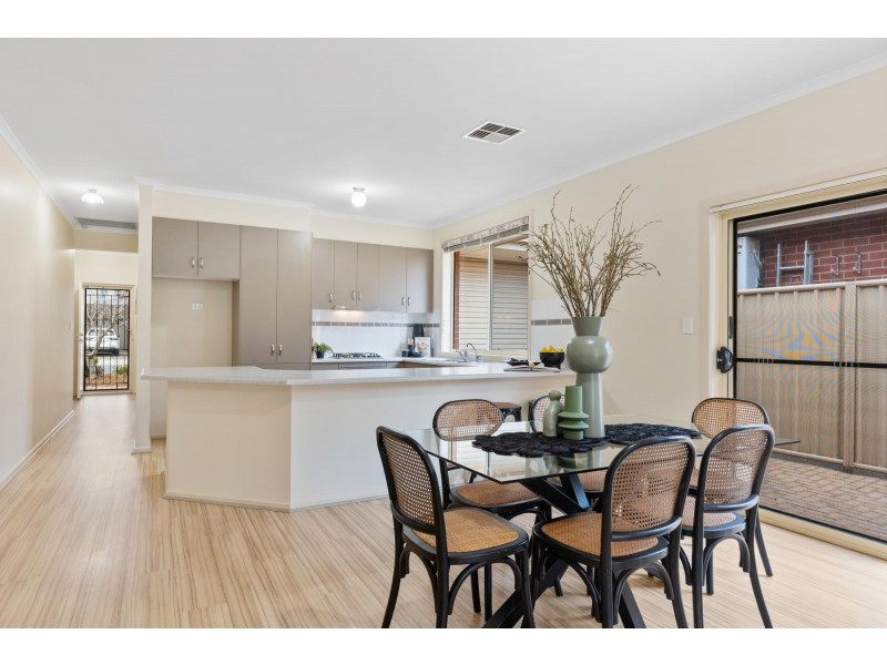 38 Gray Street, Plympton SA 5038
