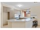 38 Gray Street, Plympton SA 5038