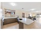 38 Gray Street, Plympton SA 5038