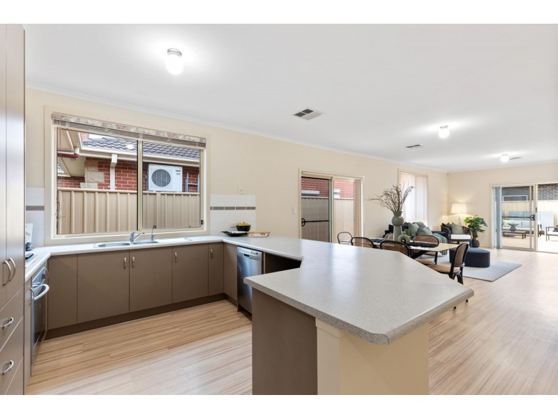 38 Gray Street, Plympton SA 5038