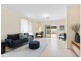 38 Gray Street, Plympton SA 5038