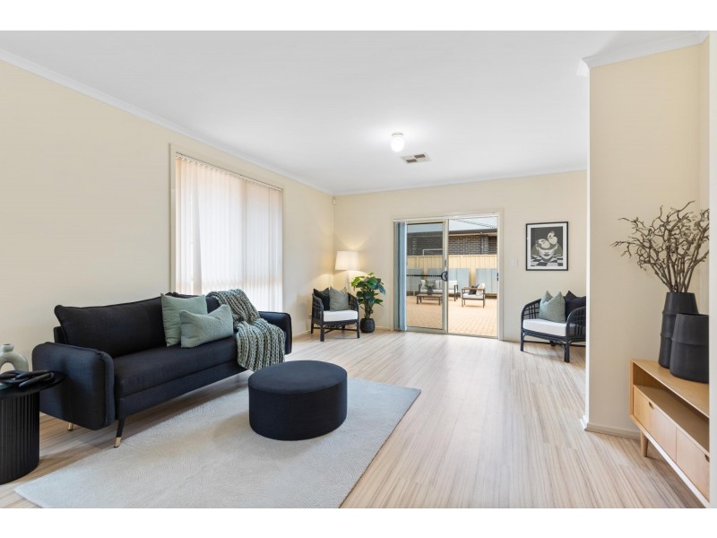 38 Gray Street, Plympton SA 5038