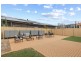 38 Gray Street, Plympton SA 5038