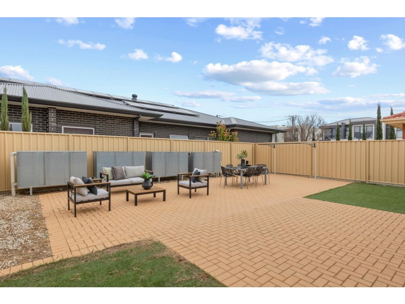 38 Gray Street, Plympton SA 5038