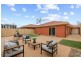 38 Gray Street, Plympton SA 5038