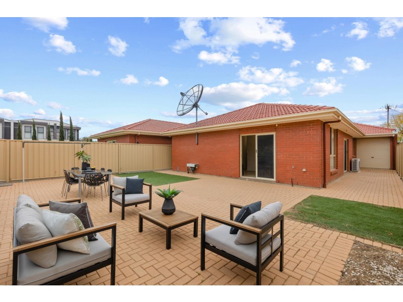 38 Gray Street, Plympton SA 5038