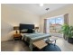 38 Gray Street, Plympton SA 5038