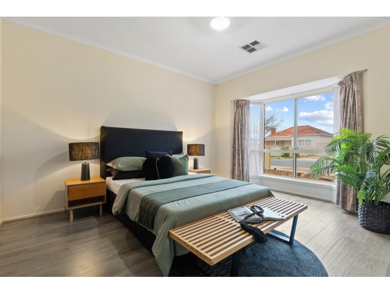 38 Gray Street, Plympton SA 5038