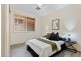 38 Gray Street, Plympton SA 5038