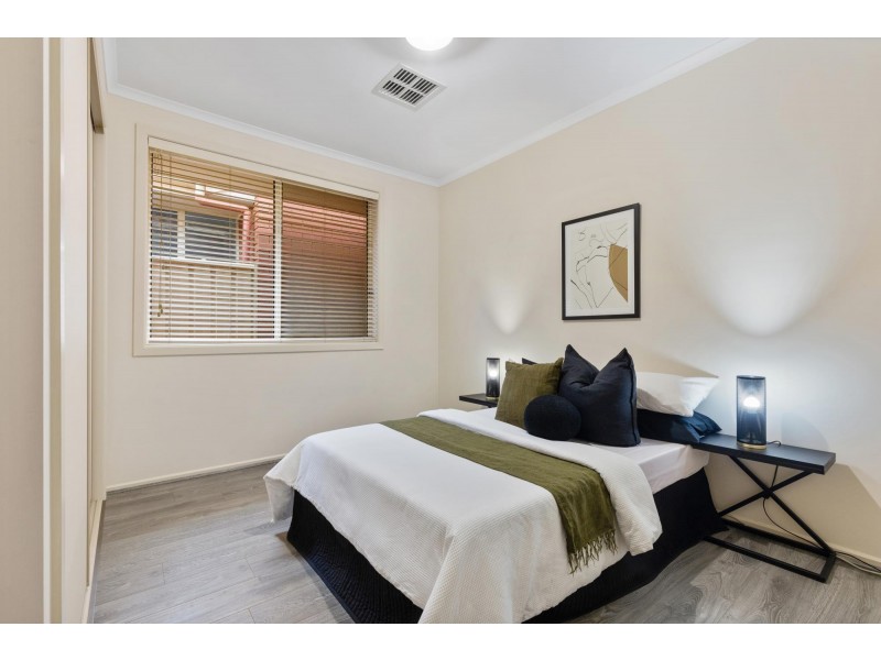38 Gray Street, Plympton SA 5038