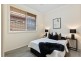 38 Gray Street, Plympton SA 5038