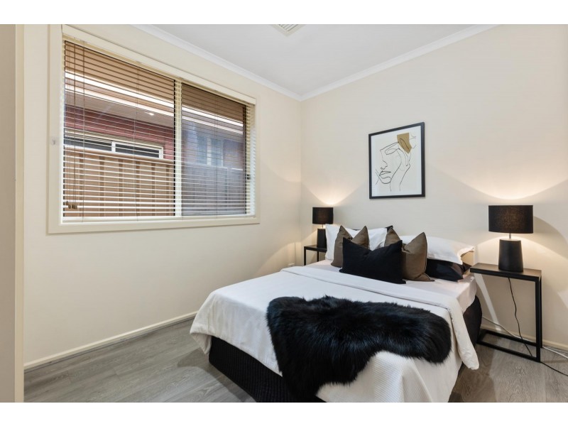 38 Gray Street, Plympton SA 5038