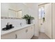 38 Gray Street, Plympton SA 5038